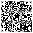 QR code with Streamline Orthopedics contacts