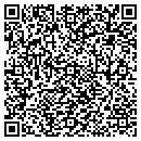 QR code with Kring Drafting contacts