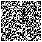QR code with Canton Express of Praire LLC contacts