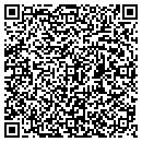 QR code with Bowman Surveying contacts