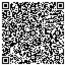 QR code with Touch Bionics contacts