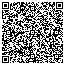 QR code with Dixies Cards & Gifts contacts