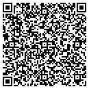 QR code with Little Bit of Heaven contacts