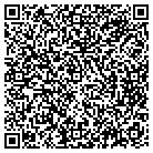 QR code with Valley Institute-Prosthetics contacts