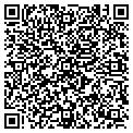 QR code with Brosius Jr contacts