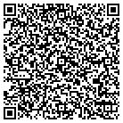 QR code with North Star Enterprises Inc contacts