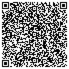 QR code with CAD Group contacts
