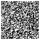 QR code with Valley Orthopedic Inc contacts