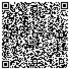 QR code with Vic's Lab Lower Extremity Braces contacts