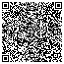 QR code with Courtyard-Downtown contacts