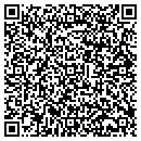QR code with Takas Sushi Express contacts
