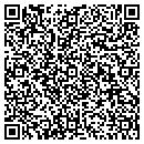 QR code with Cnc Group contacts