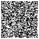 QR code with Burch Associates contacts