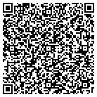 QR code with Tao Chinese Bistro contacts