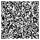 QR code with Custom Design Services contacts