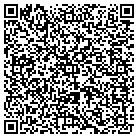 QR code with Dimension Drafting & Design contacts