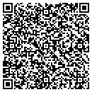 QR code with Gede Siding & Windows contacts