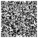 QR code with Engineering Support Services contacts