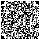 QR code with Laurence R Mc Bride Inc contacts