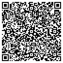 QR code with Express Drafting Service Inc contacts