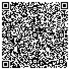 QR code with Austin Reed Outfitters Inc contacts