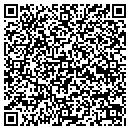 QR code with Carl Bert & Assoc contacts