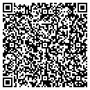 QR code with Carl D Bert & Assoc contacts
