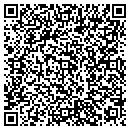 QR code with Hediger Headquarters contacts