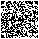 QR code with Carlysle Associates contacts