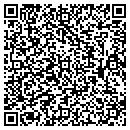 QR code with Madd Hatter contacts