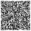 QR code with Jeremy Knight contacts