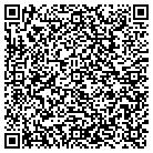 QR code with Jim Ratcliff Detailing contacts
