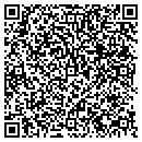 QR code with Meyer Michael W contacts