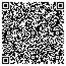 QR code with R A M Drafting contacts