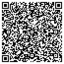 QR code with Evansville Hotel Group LLC contacts