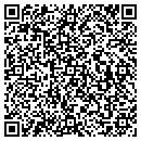QR code with Main Street Emporium contacts