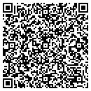 QR code with Charles Hunnell contacts