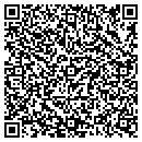 QR code with Sumway Design LLC contacts