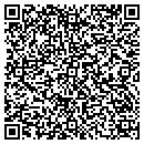 QR code with Clayton Package Store contacts