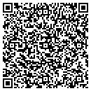 QR code with Teriyaki Bowl contacts