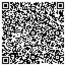 QR code with Chester Engineers contacts