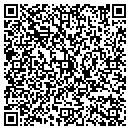 QR code with Tracey Matt contacts