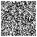 QR code with Deutsch Technology Corp contacts