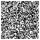 QR code with Architectural Drafting Service contacts