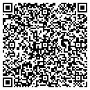 QR code with Anne's Hallmark Shop contacts