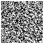 QR code with Civil Mining Environmental Engineering Lp contacts
