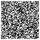 QR code with Clark Surveying & Engineering contacts