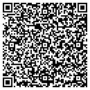 QR code with Cad Specialists contacts