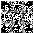 QR code with Anycraze Com Lp contacts