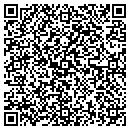 QR code with Catalyst Gis LLC contacts